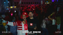 22.06.2018 22:32