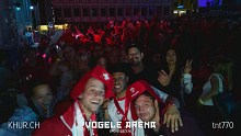 22.06.2018 22:32