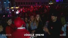 22.06.2018 22:33