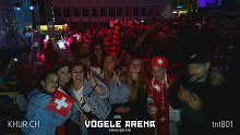 22.06.2018 22:33