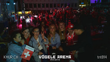 22.06.2018 22:33