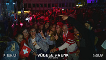 22.06.2018 22:33