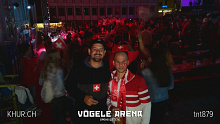 22.06.2018 22:34
