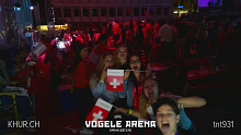 22.06.2018 22:35