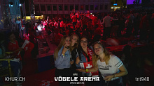 22.06.2018 22:35
