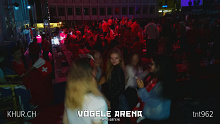 22.06.2018 22:36
