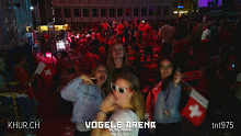 22.06.2018 22:36