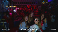 22.06.2018 22:36