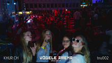 22.06.2018 22:36
