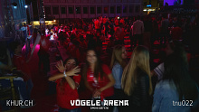 22.06.2018 22:37