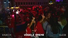 22.06.2018 22:37