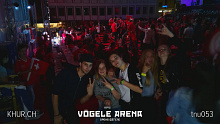 22.06.2018 22:37