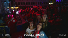 22.06.2018 22:37