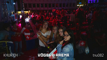 22.06.2018 22:38