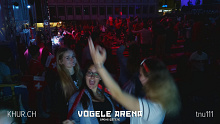 22.06.2018 22:38