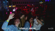 22.06.2018 22:38