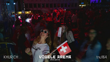 22.06.2018 22:39