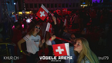 22.06.2018 22:39