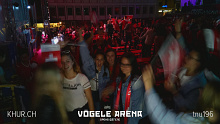 22.06.2018 22:39