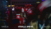 22.06.2018 22:40