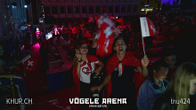 22.06.2018 22:43