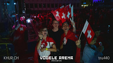 22.06.2018 22:44