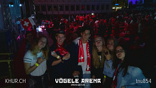 22.06.2018 22:50