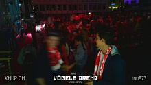 22.06.2018 22:51