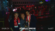 22.06.2018 22:52