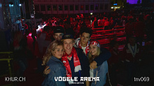 22.06.2018 22:54