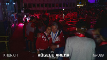 22.06.2018 22:54