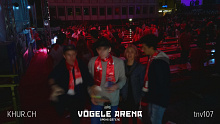 22.06.2018 22:55