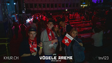 22.06.2018 22:55
