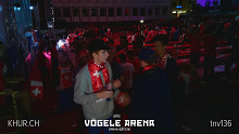 22.06.2018 22:55