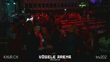 22.06.2018 22:56