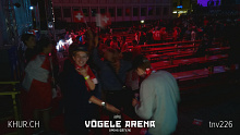 22.06.2018 22:57