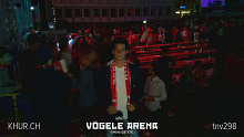 22.06.2018 22:58