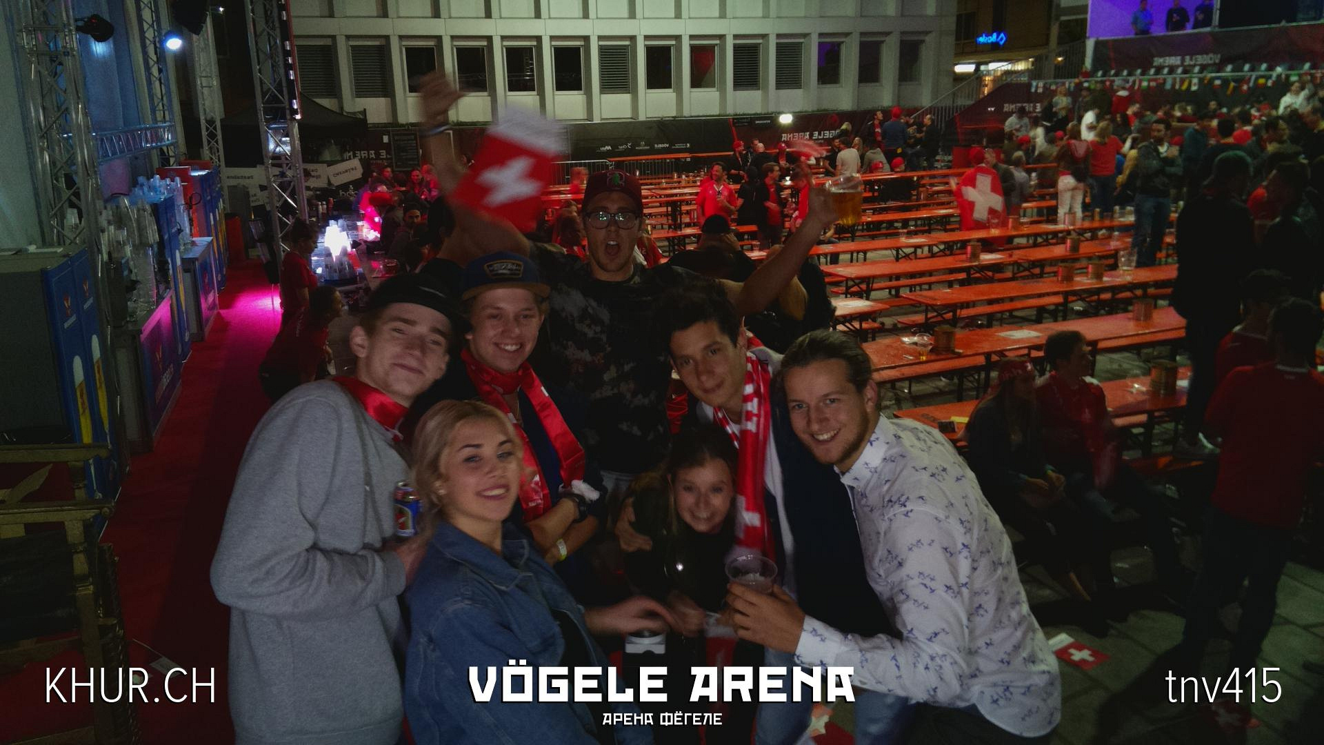 22.06.2018 23:00