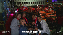 22.06.2018 23:00