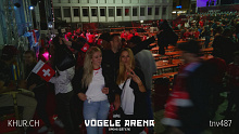 22.06.2018 23:01