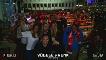 22.06.2018 23:01