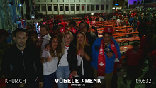 22.06.2018 23:02