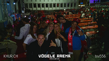 22.06.2018 23:02