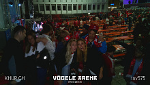 22.06.2018 23:02