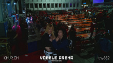 22.06.2018 23:08