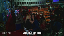 22.06.2018 23:08