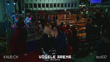 22.06.2018 23:08