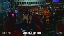 22.06.2018 23:09
