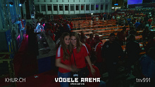 22.06.2018 23:09