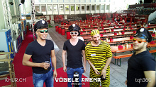 23.06.2018 16:12